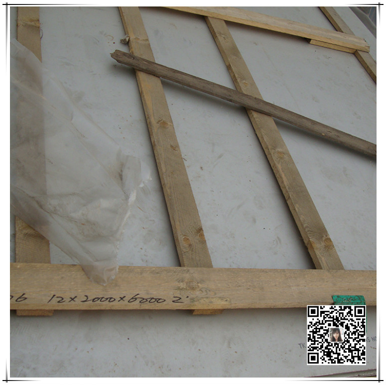 HastelloyC276是什么材料